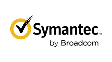 Symantec Symantec logo