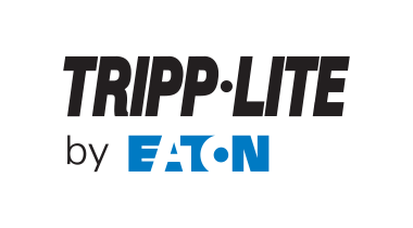 Tripp Lite logo