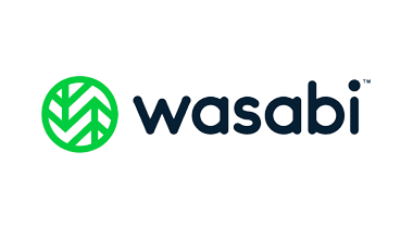 Wasabi logo