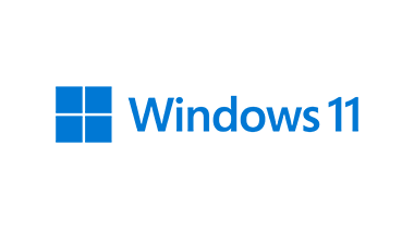 Windows 11 logo Windows 11 logo