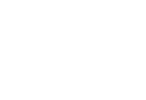 ABBYY logo