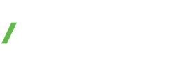 Absolute logo Absolute logo