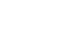 Acer logo Acer