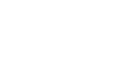 Acronis logo Acronis logo