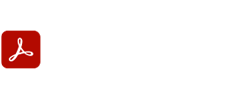 Adobe Acrobat Pro logo Adobe Acrobat Pro logo
