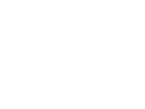 Adobe logo Adobe logo
