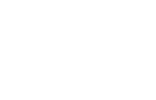 Apple logo Apple