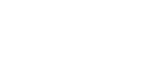 Autodesk logo Autodesk logo