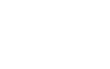 Axcient logo Axcient logo