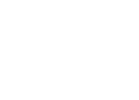 Axiom logo Axiom logo