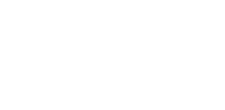 Bitdefender logo Bitdefender logo