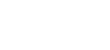BitTitan logo BitTitan logo