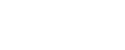 Black Box logo Black Box logo