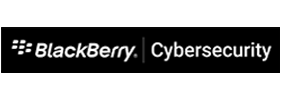 BlackBerry