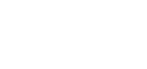 Bluebeam logo