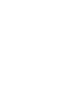 BTI
