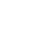C2G logo C2G logo