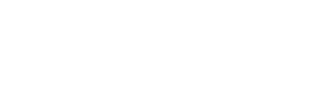 Carbon Black logo Carbon Black logo