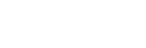 Check Point logo Check Point logo