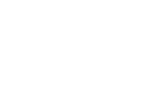 Citrix logo Citrix logo