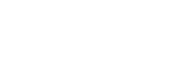 Cloudistics logo Cloudistics logo