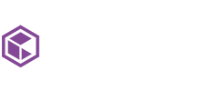 Commvault logo Commvault logo