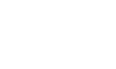 CoreView logo CoreView logo