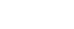 Corsair logo Corsair logo