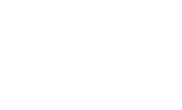 D-Link logo