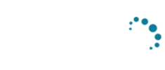 DataStax logo