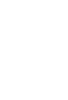 Elo logo