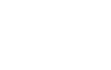 EPOS logo