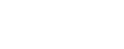 FireEye logo