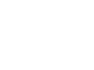 Five9logo Five9logo