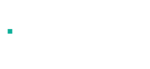 Forcepoint logo