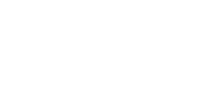 Fortinet logo Fortinet logo