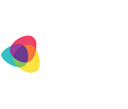 Fuze logo