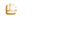 Global Knowledge logo