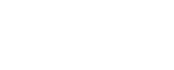 Globalscape logo Globalscape logo