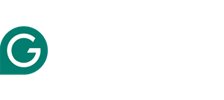 Grammarly logo Grammarly logo