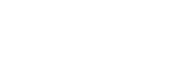 HelloSign logo HelloSign logo