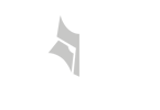 HP Wolf Security logo HP Wolf Security logo
