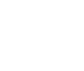 IGEL logo IGEL logo