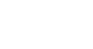 Image API logo Image API logo