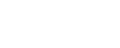 IOGEAR logo