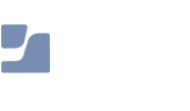 Jamf logo Jamf logo