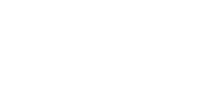 Joy Systemslogo