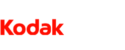Kodak Alaris logo Kodak logo