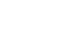 Kofax logo Kofax logo