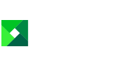 Lexmark logo